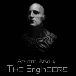 Aphotic Apathy : The Engineers